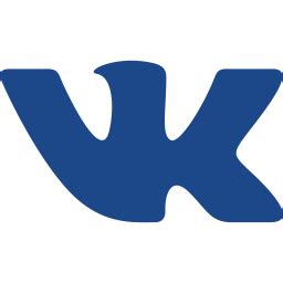 Как изменить дизайн в Вконтакте | Компьютер для чайников
