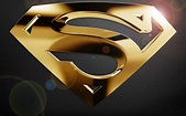 DC anuncia el cómic más esperado por los fans de Superman | Hobby Consolas