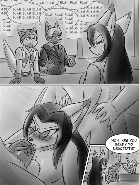 Rule 34 3 Panel Comic 3koma After Sex Ambiguous Penetration Angry