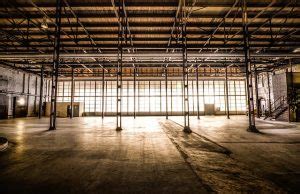 Anyone know of any around south charlotte? Industrial Building Inspections near Charlotte, NC ...