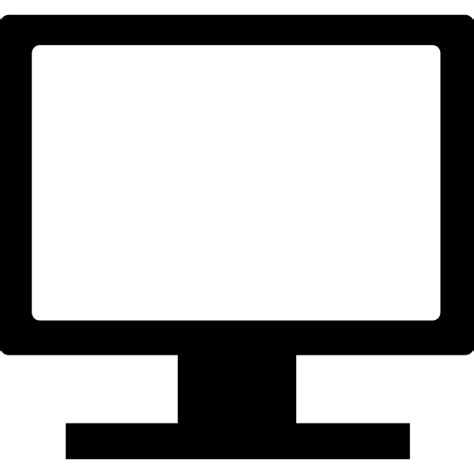 Filecomputer Lab Iconsvg Wikimedia Commons