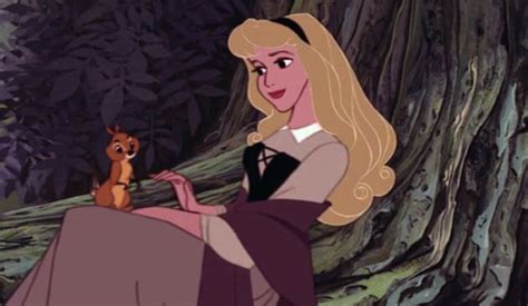 Disney Princesses Ranked From Worst To Best Goldderby