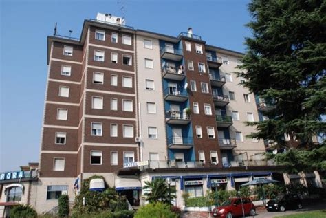 Lunedi' e venerdi' (su appuntamento al tel. Hotel Concorde - Cernusco Sul Naviglio (Milano) - Prenota ...