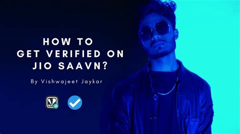 how to get verified on jio saavn claim your jio saavn artist page hindi youtube