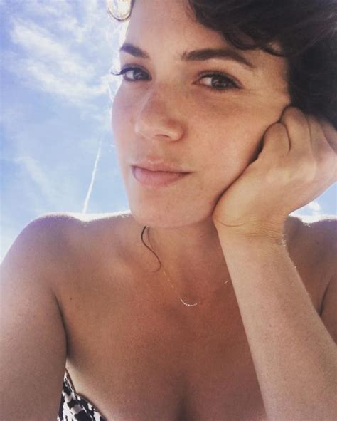 Mandy moore the fappening