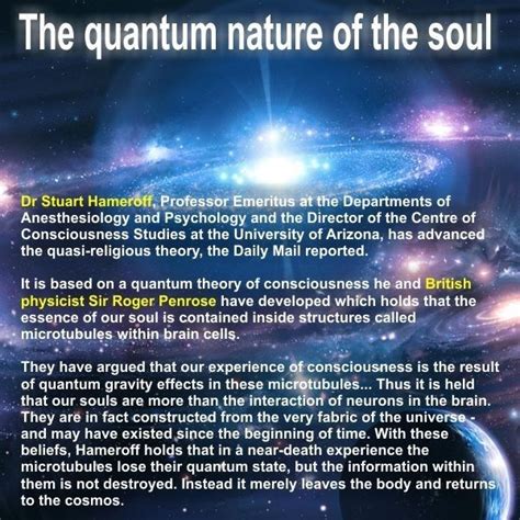 Pin By Nitin Khatwani On Science In 2020 Quantum Physics Spirituality