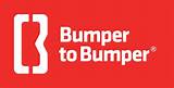 Photos of Bumper To Bumper Auto Service
