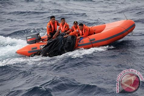 Wni Korban Kapal Tenggelam Di Malaysia Jadi 23 Orang Antara News