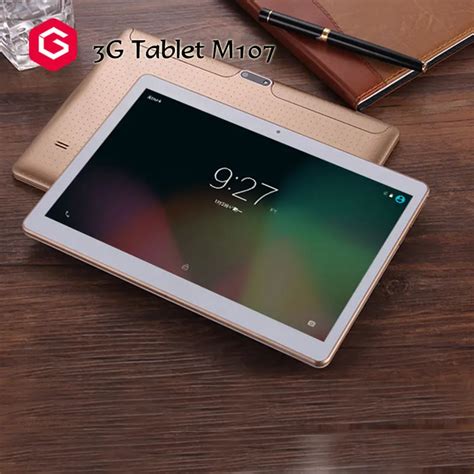 Cheap Oem Odm 10inch Android Tablets Pc 1gb 16g Wifi Dual Camera 1gb