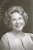 Mae Boren Axton (Sept. 14, 1914 in Bardwell, TX – April 9, 1997 in ...