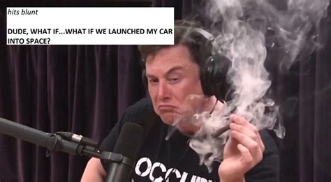 Elon musk, during the opening of a tesla motors store in newport beach, ca. Elon Musk: ups, downs, scandals, and memes | PaySpace Magazine