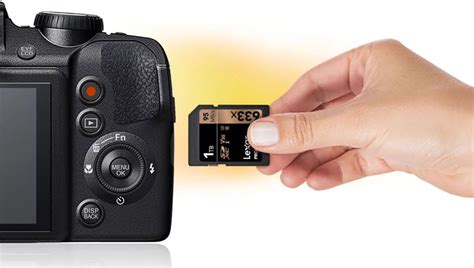 Check spelling or type a new query. Lexar Announced World's Frist 1TB SDXC Memory Card for $399 ! - Camera News at Cameraegg