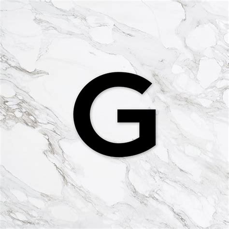 Is Grailed The Best Mens Streetwear App Review
