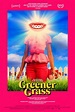 Ver Greener Grass 2019 Pelicula Completa En Español Latino - HD 1080P ...