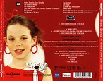 Maria Isabel - album No Me Toques Las Palmas Que Me Conozco @ kids'music