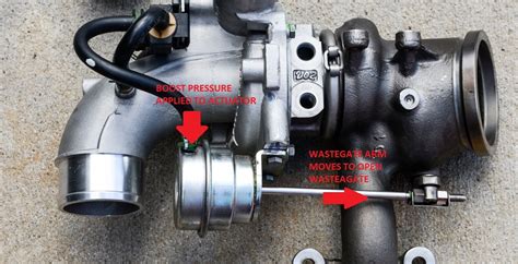 In this video, we explain how a boost controller works and the differences between a 2 port, 3 port, and 4 port solenoid. Peugeot 307 HDI med defekt turbo?