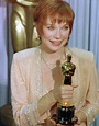 SHIRLEY MacLAINE: Filmografia – All That Digital