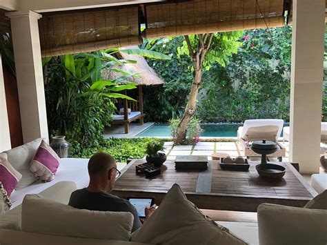 Villa Bali Asri Batubelig 135 ̶1̶8̶8̶ Updated 2022 Prices And Reviews Kerobokan
