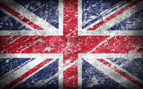 10 Top Great Britain Flag Wallpaper Full Hd 1080p For Pc Background 2023