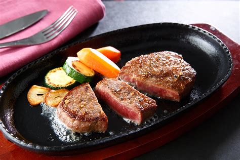 Thin Sliced Sirloin Steak Recipes Easy Sirloin Skillet With