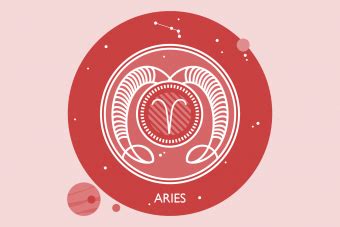 Aries Compatibility And Best Matches For Love Lovetoknow