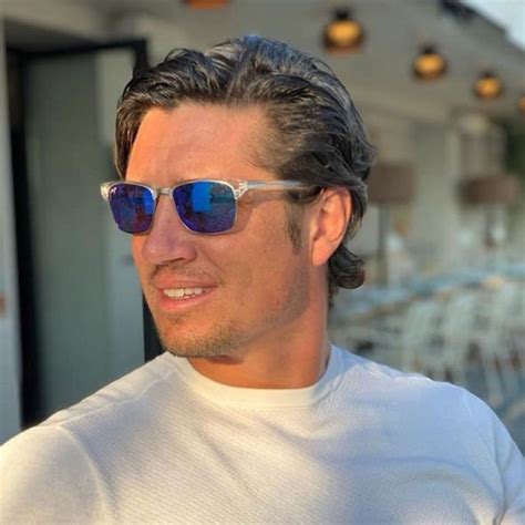 Check spelling or type a new query. Tess Daly: Strictly host asks husband Vernon Kay to not ...