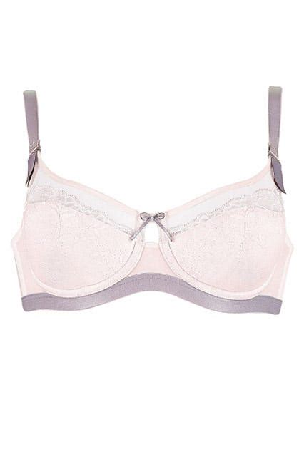 Bras For Big Boobs Plus Size Bra Large Cup Size Dd