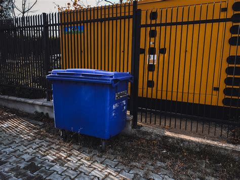 The Truths Behind 5 Common Dumpster Rental Myths