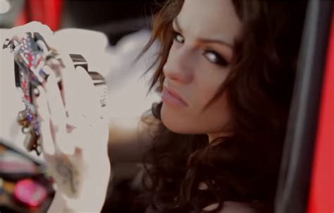 Want U Back Cher Lloyd シェール・ロイド 洋楽box ～洋楽をひたすら和訳するブログ～