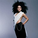 35 Beautiful Photos of Lisa Bonet in the 1980s | Vintage News Daily