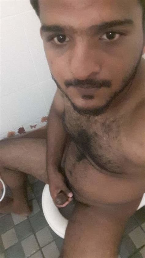 Pakistani Gay Pics Xhamster My Xxx Hot Girl