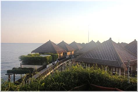 Avani sepang goldcoast resort will offer guests the ultimate. SUPERMENG MALAYA: BaganLalang 05 | AVANI SEPANG GOLDCOAST ...