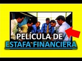 Película de FRAUDE FINANCIERO: The Boiler Room o EL INFORMADOR con Ben ...