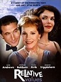 La fidanzata ideale (Film 2000): trama, cast, foto - Movieplayer.it