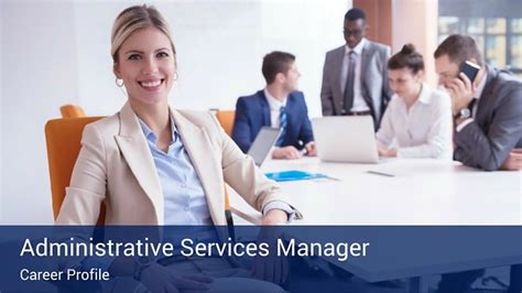 Irm 1.4.6, managers security handbook includes minimum security standards for the entire federal tax administration system as administered. How to Become an Administrative Services Manager