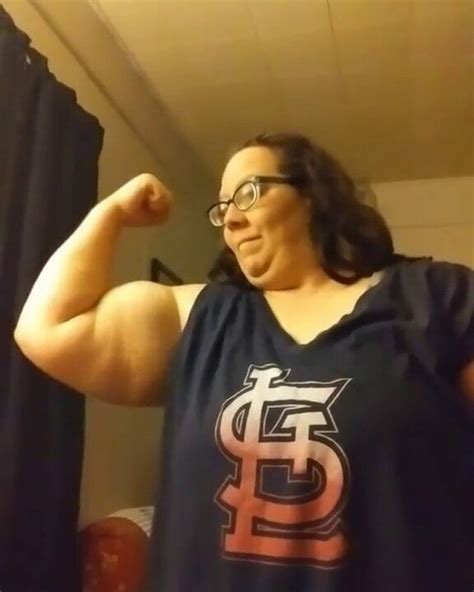 Bbw With Biceps 1 Free Hd Porn Video 2d Xhamster Xhamster