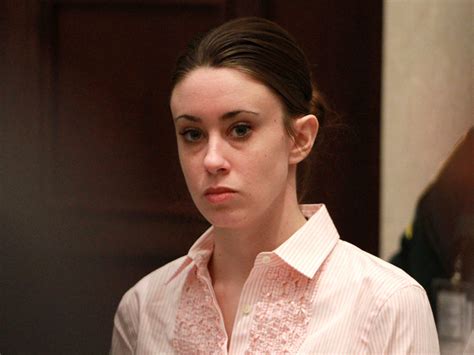 Casey Anthony Verdict Why Did The Jury Say Not Guilty Cbs News
