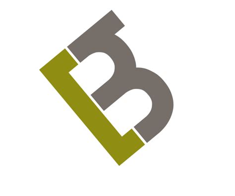 Bm Logo By Parelkun On Deviantart Bm Logo Logo Design Cool Lettering