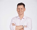 Patrick Gower: On P smashes ratings - stoppress.co.nz