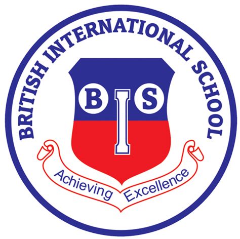 British International School Ghana Accra Ghana