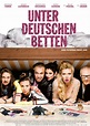Unter deutschen Betten (#131000) - Filmspiegel Essen