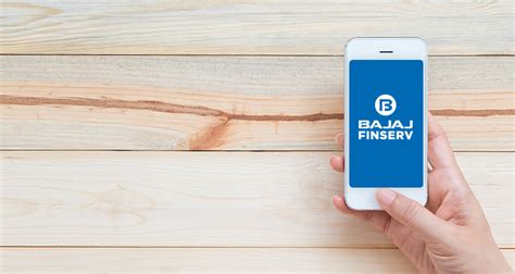 See more of bajaj finserv on facebook. How to Download & Use the Bajaj Finserv App - Payday Loans Advice