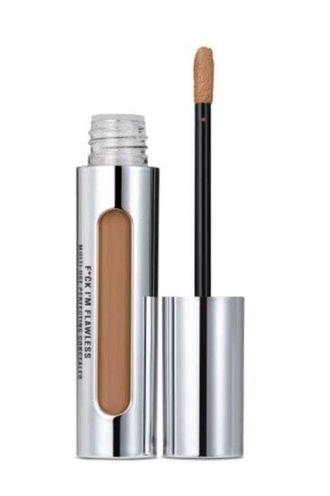11 best concealers 2020 how to cover dark under eye circles with concealer