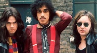 10 Best Thin Lizzy Songs Of All Time - Singersroom.com