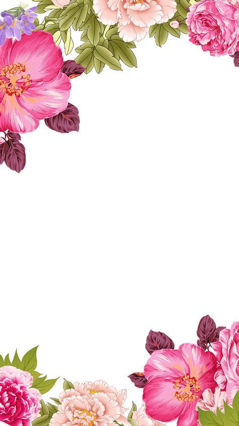 360 Floral Backgrounds Ideas In 2021 Flower Wallpaper Floral