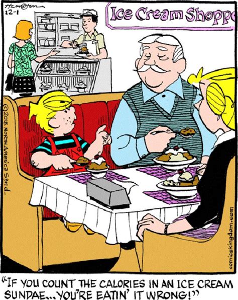 Pin By Ken Drake On Comedy Dennis The Menace Dennis The Menace