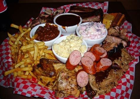 Find tripadvisor traveler reviews of memphis mexican restaurants and search by price, location, and more. MMM... Memphis Blues BBQ... | Stephen Fung DOT NET