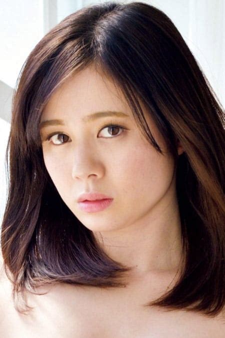 Aimi Yoshikawa Profile Images The Movie Database Tmdb