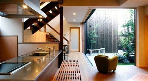 48 Marvelous Apartment With Artistic Japanese Style Design Page 46 Of 50
