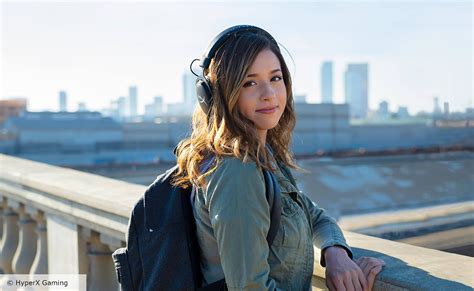 Pokimane Capped Her Twitch Donations At 5 The Tool She Used To Do It